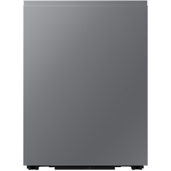 Фото - Посудомийна машина вбудована Samsung DW90H79JAI0U1